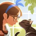 我的猫咪俱乐部中文版(MyCatClub)