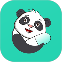 熊猫药药安卓版