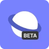 三星浏览器beta版Ap...