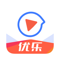 优乐视频App