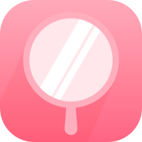 手机高清镜子app