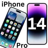 苹果14promax主题软件官方版iPhone14Pro
