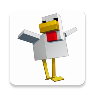 趣玩我的世界盒子app最...