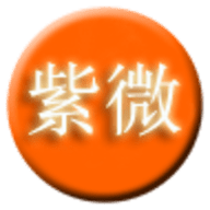 da8da紫薇斗数排盘A...