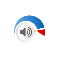 扬声器助推器app官方版