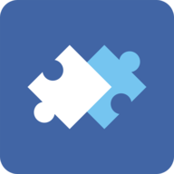 软件克隆app最新版