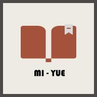 小秘阅读app官方版