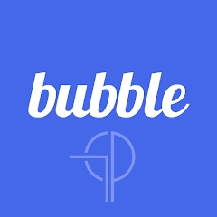 TOPbubble最新版