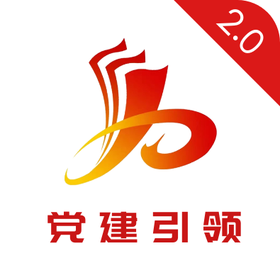 基层治理app最新版