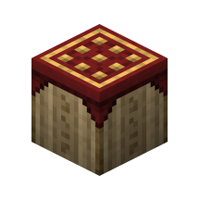 我的世界JAVA版启动器安卓版