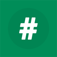 账号本子app官方版Me...