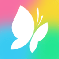 万能桌面管家软件