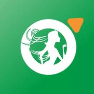 青橙直播盒子App