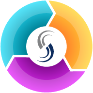 环球特产最新版