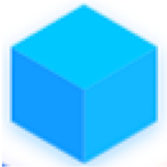 魔盒工具箱手表版