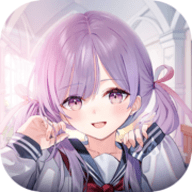 小小直播apk