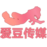 爱豆传媒无限制版App