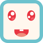 小小时光app最新版