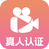 闺阁交友App