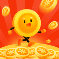 开心步行极速版