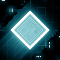 穿过间隙游戏官方版