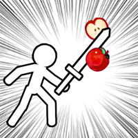 素描剑游戏官方版