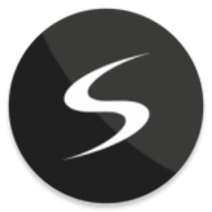 SoulBrowser官方版