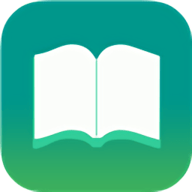 搜书大师第三方那个优质书...