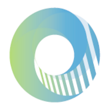 好运速达app官方版