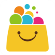 应用汇旧版本1.0.4