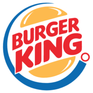 休闲影视电视盒子app