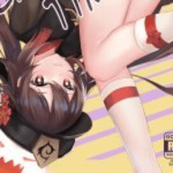 原神动漫安卓版