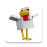 趣玩我的世界盒子App