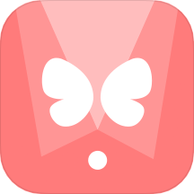 康云管家app最新版