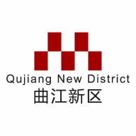 曲江融媒app最新版