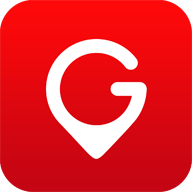 voogolf高尔夫助手...