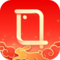 平安互动直播平台app