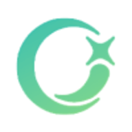 小河影视纯净版app