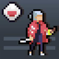 红浪人游戏官方版