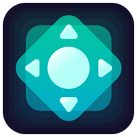 掌上电视遥控器app官方...