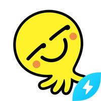 最右极速版官方版