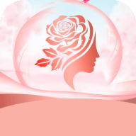 月季直播间App