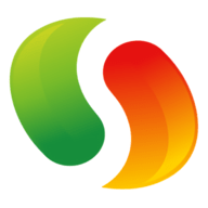 奇领影视无广告版