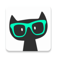 Tappytoon中文版App