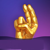 加藤视频金手指App