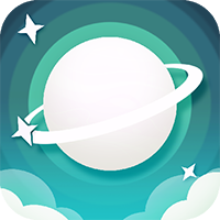 豆豆星球app最新版