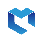 天府融媒app最新版