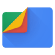 谷歌文件极客最新版App