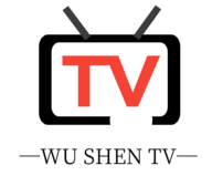 五婶TV影视追剧App