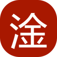 淦miui温控模块App